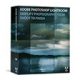 lightroom.jpg