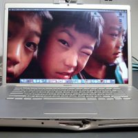 mbp_bullet.jpg