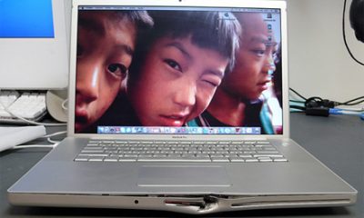 mbp_bullet.jpg