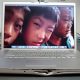 mbp_bullet.jpg