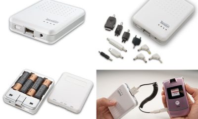 mypgo-zoom2.jpg