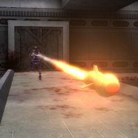 nexuiz-3.jpg