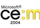 office2004-3.jpg