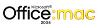 office2004-3.jpg