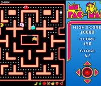 pacman.jpg
