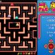 pacman.jpg