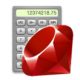 rubycalc.jpg