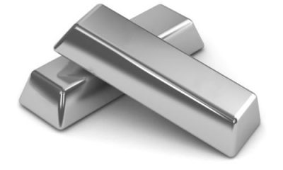 silver.jpg