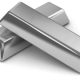 silver.jpg