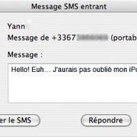 sms-2.jpg