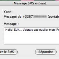 sms.jpg