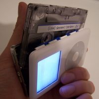 walkpod.jpg
