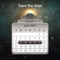 wwdc2007.jpg