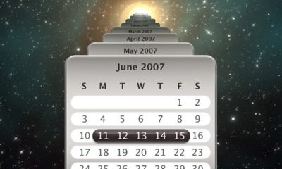 wwdc2007.jpg