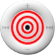 iRed-Lite-Logo-128.png