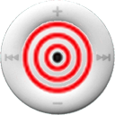 iRed-Lite-Logo-128.png