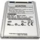 100gb-upgrade.jpg