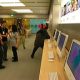 AppleStore_Rome.jpg