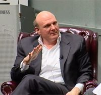 Ballmer.jpg