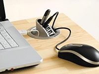 Lifestyle_F5U201-KIT.jpg
