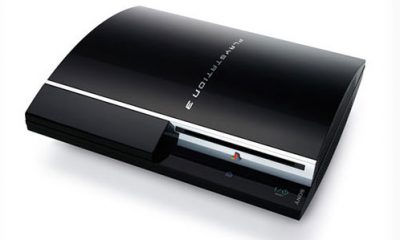 PS3.jpg