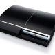 PS3.jpg