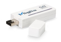 TVMiniExpress_w200.jpg