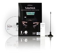 TubeStick.jpg