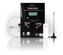 TubeStick.jpg