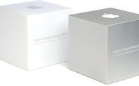 ada_cubes.jpg