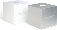 ada_cubes.jpg