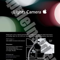 apple-nab07-invite-070320.jpg
