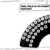brevet-keyboard.jpg