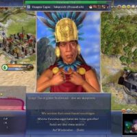 civilization4_4.jpg