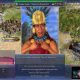 civilization4_4.jpg