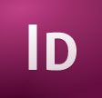 idcs3-logo.jpg