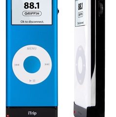 itrip_nano_v2.jpg