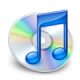 itunes-5.jpg