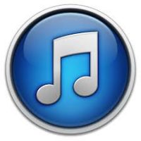 itunes_logo.jpg