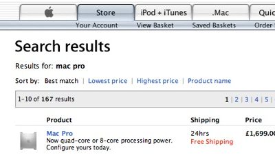 macpro8.jpg