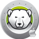 DFBearMac_Logo.png