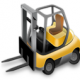Forklift.png
