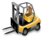 Forklift.png