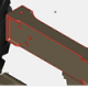 viacad.png