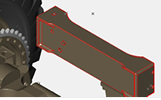 viacad.png