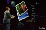 Keynote_09_wm-s.jpg