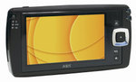 PMP-POP-VIDEO-s.jpg