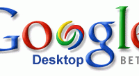 hp_logo.gif