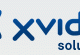 xvid.gif