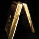 24ct_gold_ipod_video_1_medium.jpg
